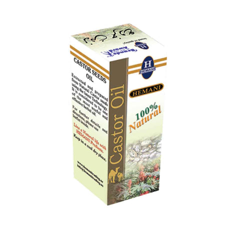 BYFT018318 Herbal Oil Castor 60ml.jpg