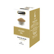 BYFT018319 Herbal Oil Celery 30ml.jpg