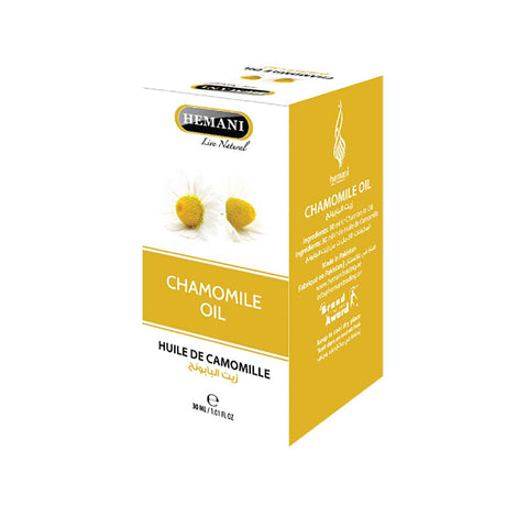 BYFT018323 Herbal Oil Chamomile 30ml.jpg