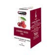 BYFT018324 Herbal Oil Cherry Seeds 30ml.jpg