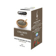 BYFT018326 Herbal Oil Chia Seeds 30ml.jpg
