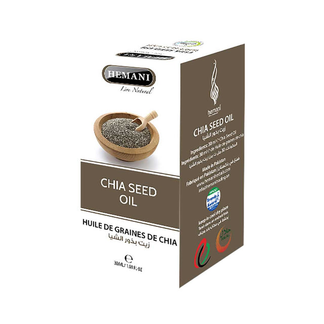 BYFT018326 Herbal Oil Chia Seeds 30ml.jpg
