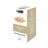 BYFT018327 Herbal Oil Chickpeas 30ml.jpg