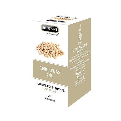 BYFT018327 Herbal Oil Chickpeas 30ml.jpg