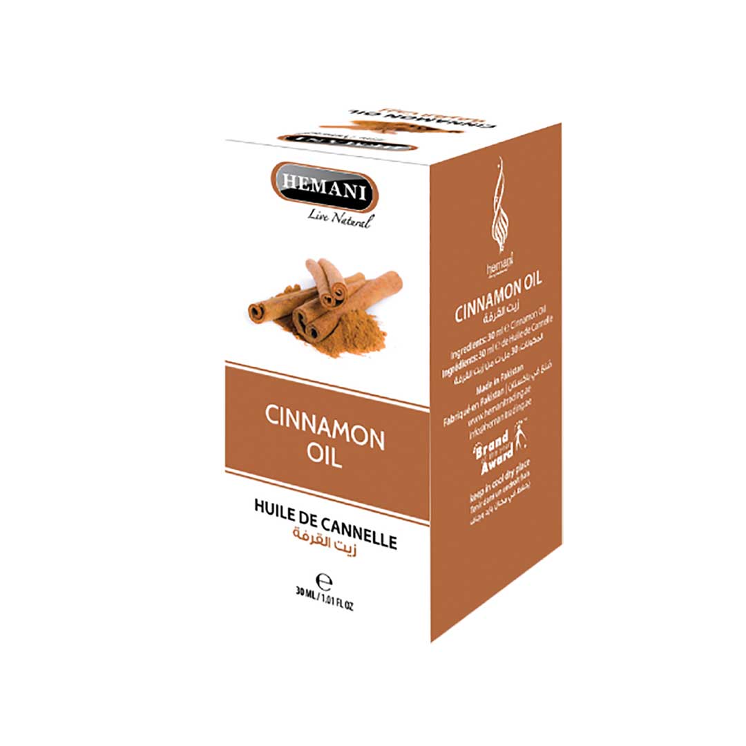 BYFT018329 Herbal Oil Cinnamon 30ml.jpg