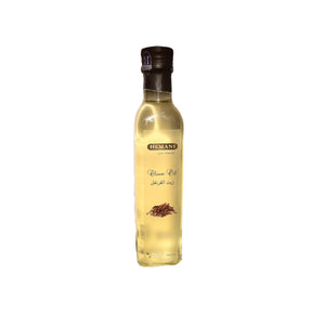 BYFT018332 Herbal Oil Clove 250ml.jpg