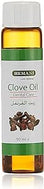 BYFT018334 Herbal Oil Cloves 10ml.jpg