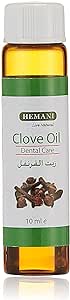BYFT018334 Herbal Oil Cloves 10ml.jpg