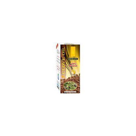 BYFT018335 Herbal Oil Cloves 125ml.jpg