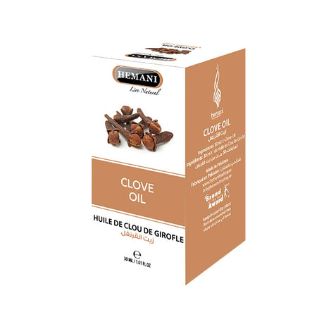 BYFT018336 Herbal Oil Cloves 30ml.jpg