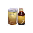 BYFT018337 Herbal Oil Coconut 100ml.jpg