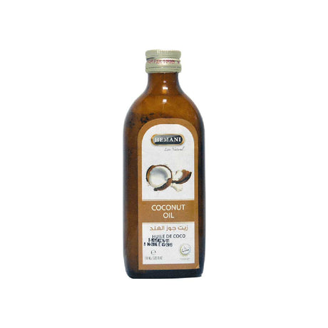 BYFT018338 Herbal Oil Coconut 150ml.jpg