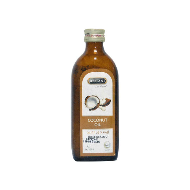 BYFT018338 Herbal Oil Coconut 150ml.jpg