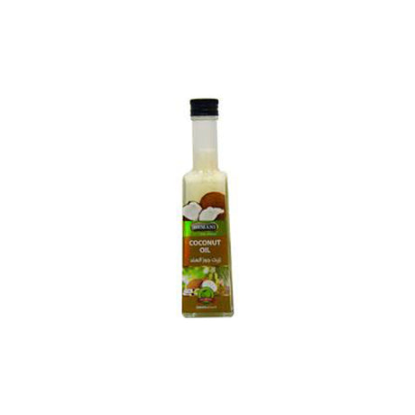 BYFT018339 Herbal Oil Coconut 250ml.jpg