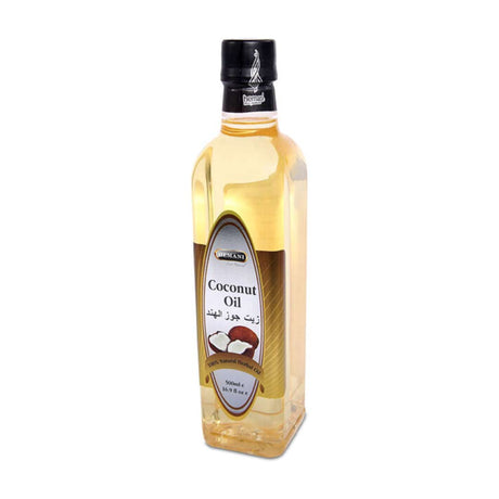 BYFT018341 Herbal Oil Coconut 500ml.jpg