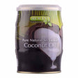 BYFT018343 Herbal Oil Coconut Oil 400ml.jpg