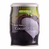 BYFT018343 Herbal Oil Coconut Oil 400ml.jpg