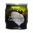 BYFT018344 Herbal Oil Coconut Oil 700ml.jpg