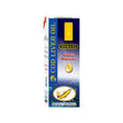 BYFT018346 Herbal Oil Cod Liver 60ml.jpg