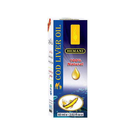 BYFT018346 Herbal Oil Cod Liver 60ml.jpg