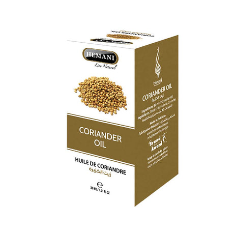 BYFT018348 Herbal Oil Coriander 30ml.jpg