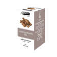 BYFT018349 Herbal Oil Costus Root 30ml.jpg