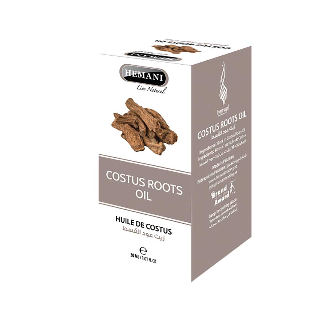 BYFT018349 Herbal Oil Costus Root 30ml.jpg