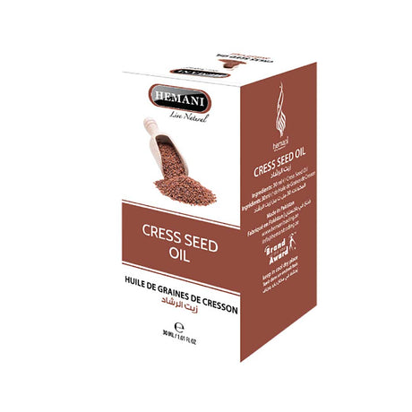 BYFT018350 Herbal Oil Cress 30ml.jpg