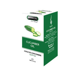 BYFT018351 Herbal Oil Cucumber 30ml.jpg