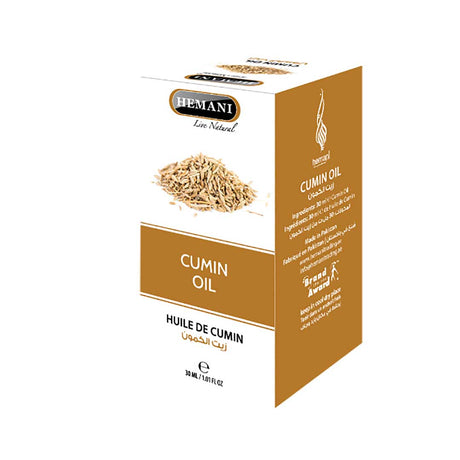 BYFT018352 Herbal Oil Cuimin 30ml.jpg
