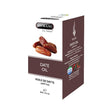 BYFT018353 Herbal Oil Date 30ml.jpg