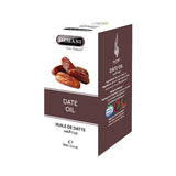 BYFT018353 Herbal Oil Date 30ml.jpg