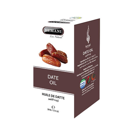 BYFT018353 Herbal Oil Date 30ml.jpg