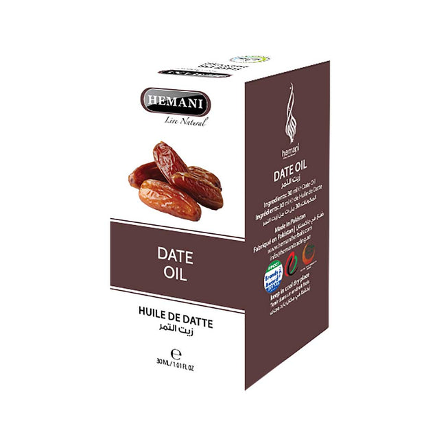 BYFT018353 Herbal Oil Date 30ml.jpg