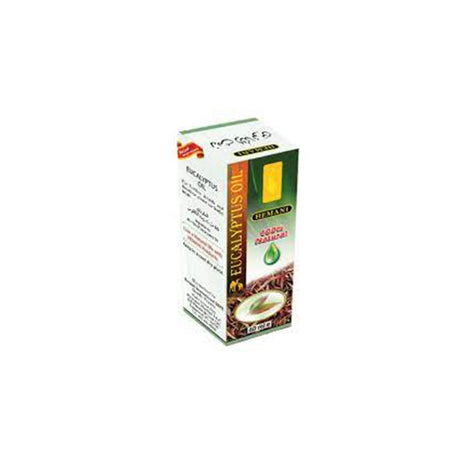 BYFT018357 Herbal Oil Eucalyptus 60ml.jpg