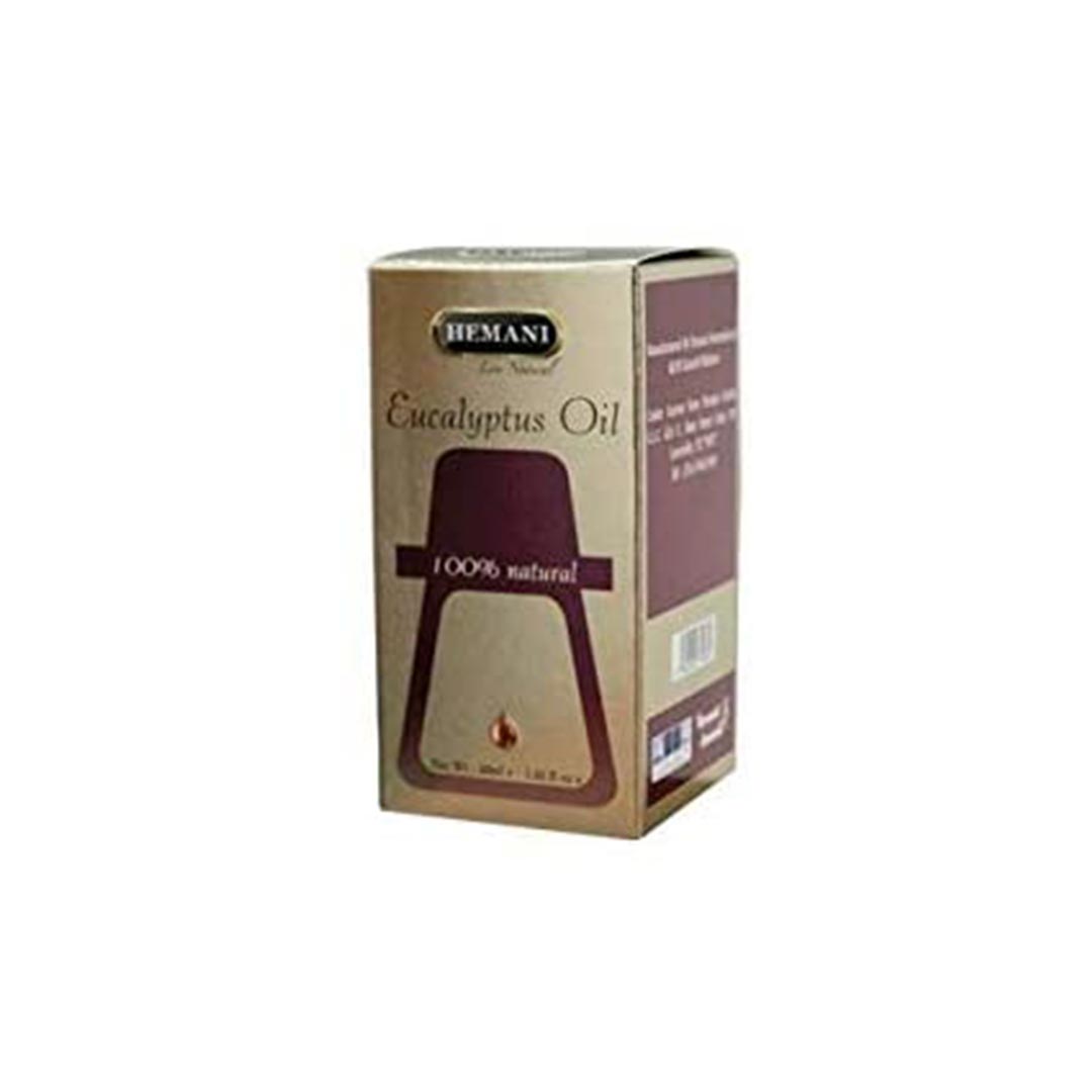 BYFT018358 Herbal Oil Eucalyptus Oil 40ml.jpg