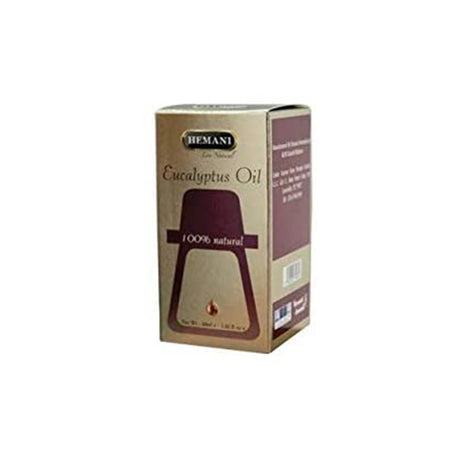 BYFT018358 Herbal Oil Eucalyptus Oil 40ml.jpg