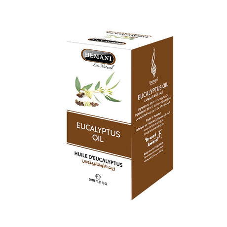 BYFT018359 Herbal Oil Euclyptus 30ml.jpg