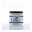 BYFT018361 Herbal Oil Extra Virgin Coconut Oil 475ml Jar.jpg