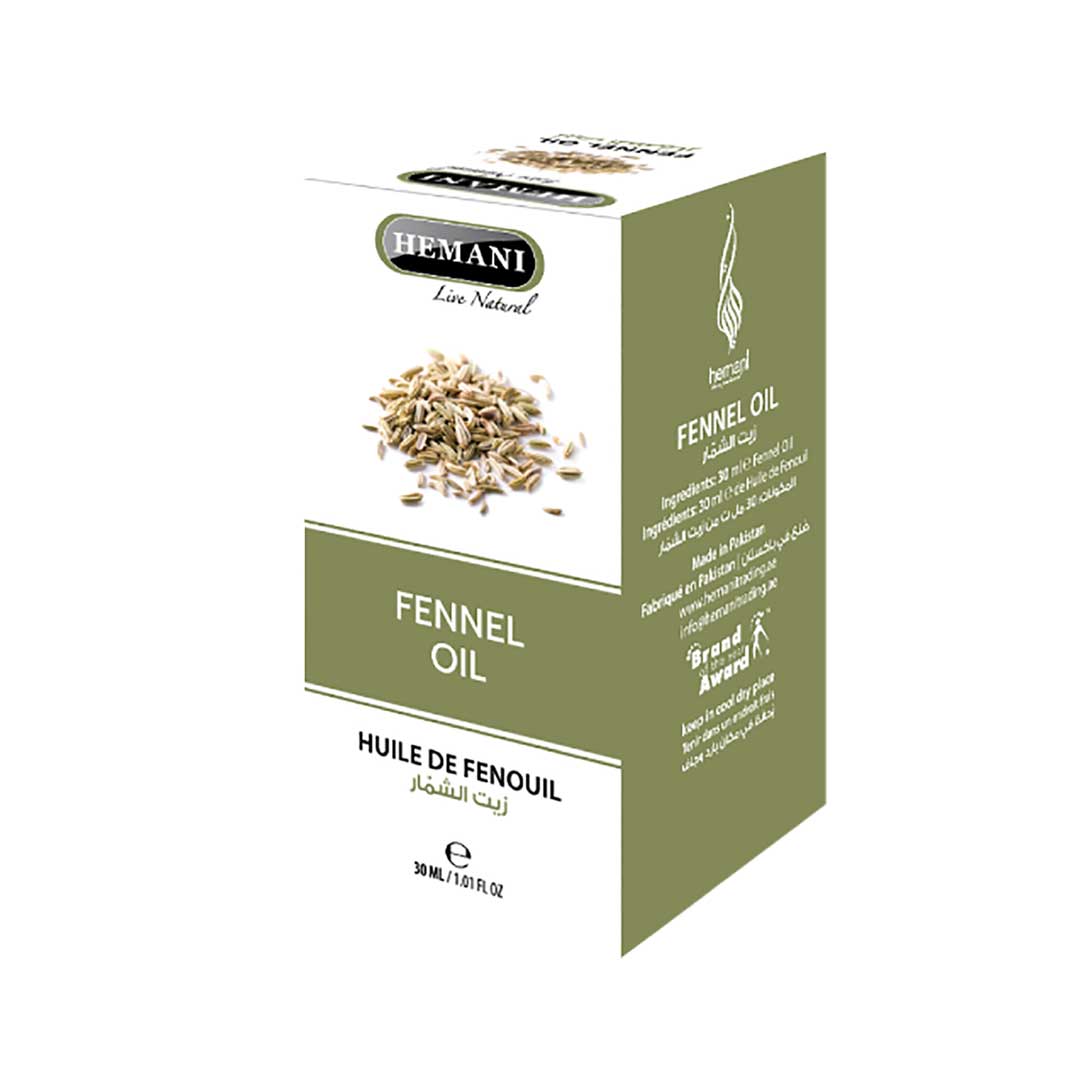 BYFT018362 Herbal Oil Fennel 30ml.jpg