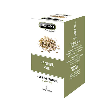 BYFT018362 Herbal Oil Fennel 30ml.jpg