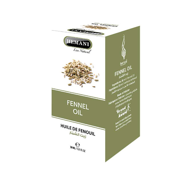 BYFT018362 Herbal Oil Fennel 30ml.jpg