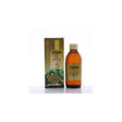 BYFT018363 Herbal Oil Fennugreek 125ml.jpg