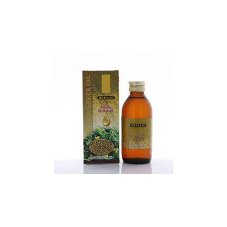 BYFT018363 Herbal Oil Fennugreek 125ml.jpg