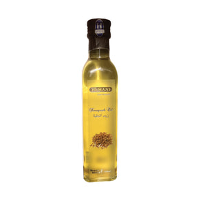 BYFT018364 Herbal Oil Fenugreek 250ml.jpg