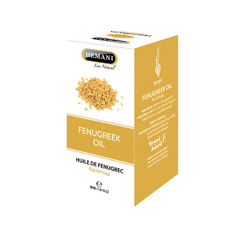 BYFT018365 Herbal Oil Fenugreek 30ml.jpg
