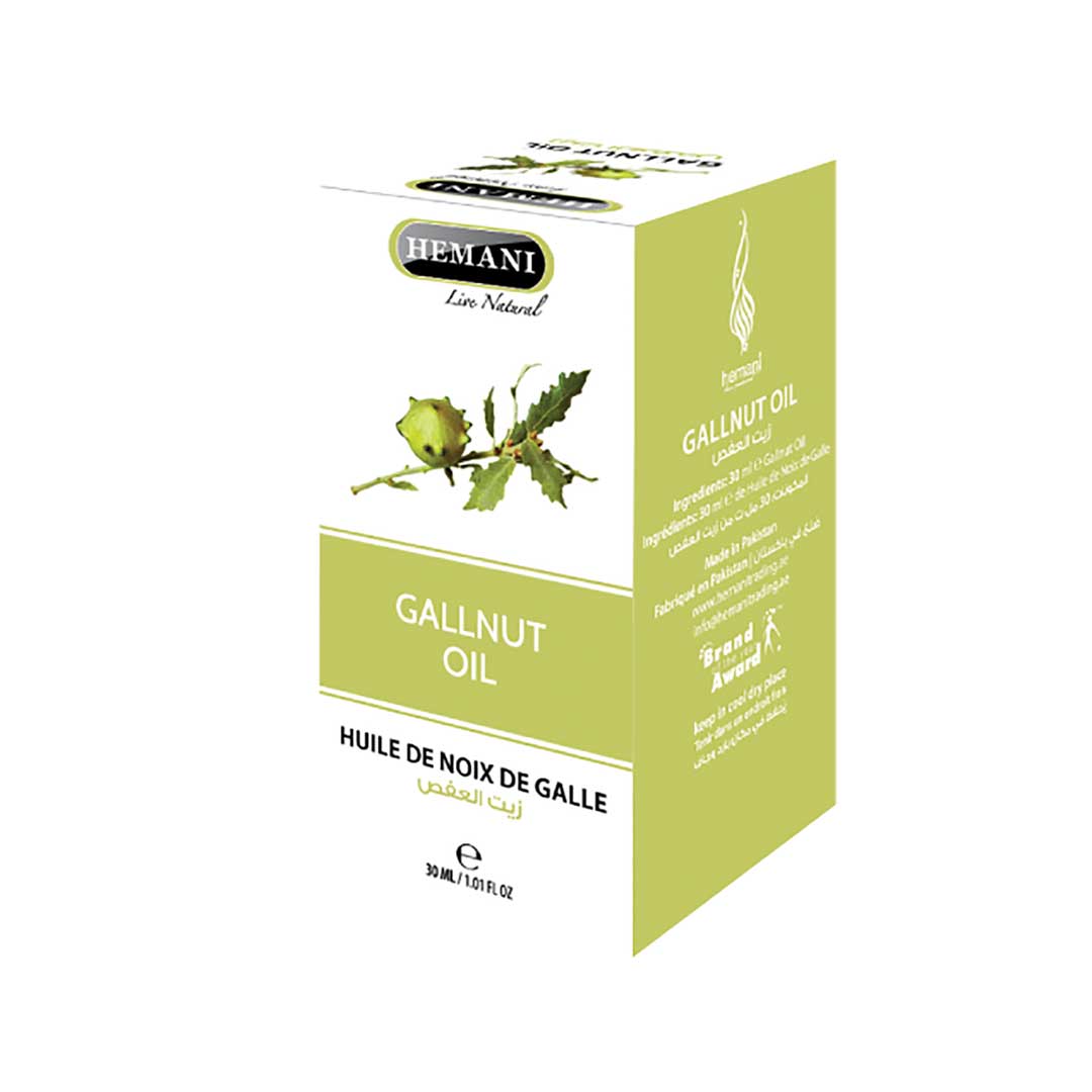 BYFT018367 Herbal Oil Gallnut 30ml.jpg
