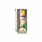 BYFT018368 Herbal Oil Garlic 125ml.jpg