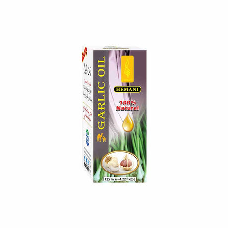 BYFT018368 Herbal Oil Garlic 125ml.jpg