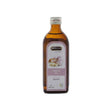 BYFT018369 Herbal Oil Garlic 150ml.jpg